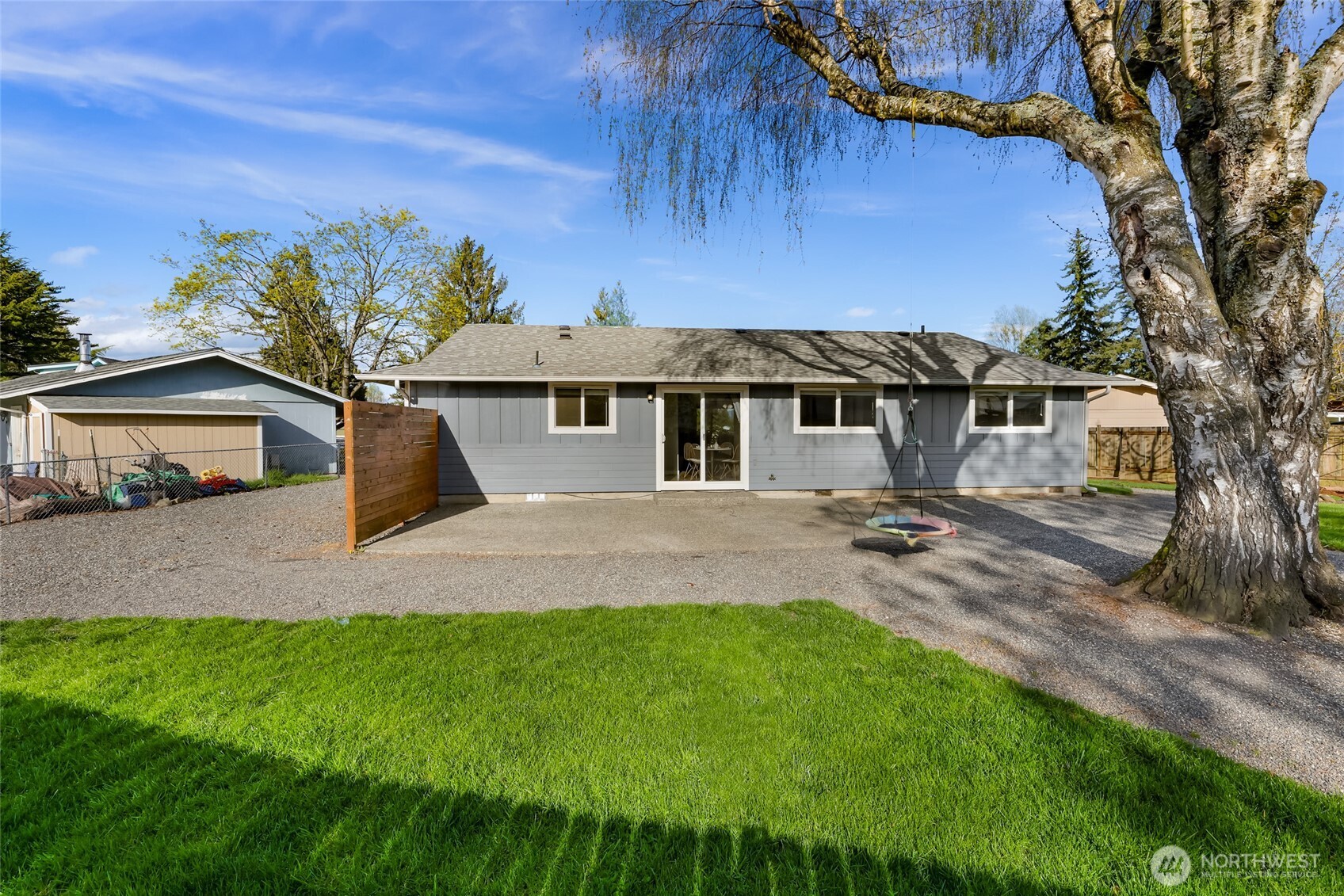 6127 Zeus Place Ferndale, WA 98248 - Photo 30 of 34