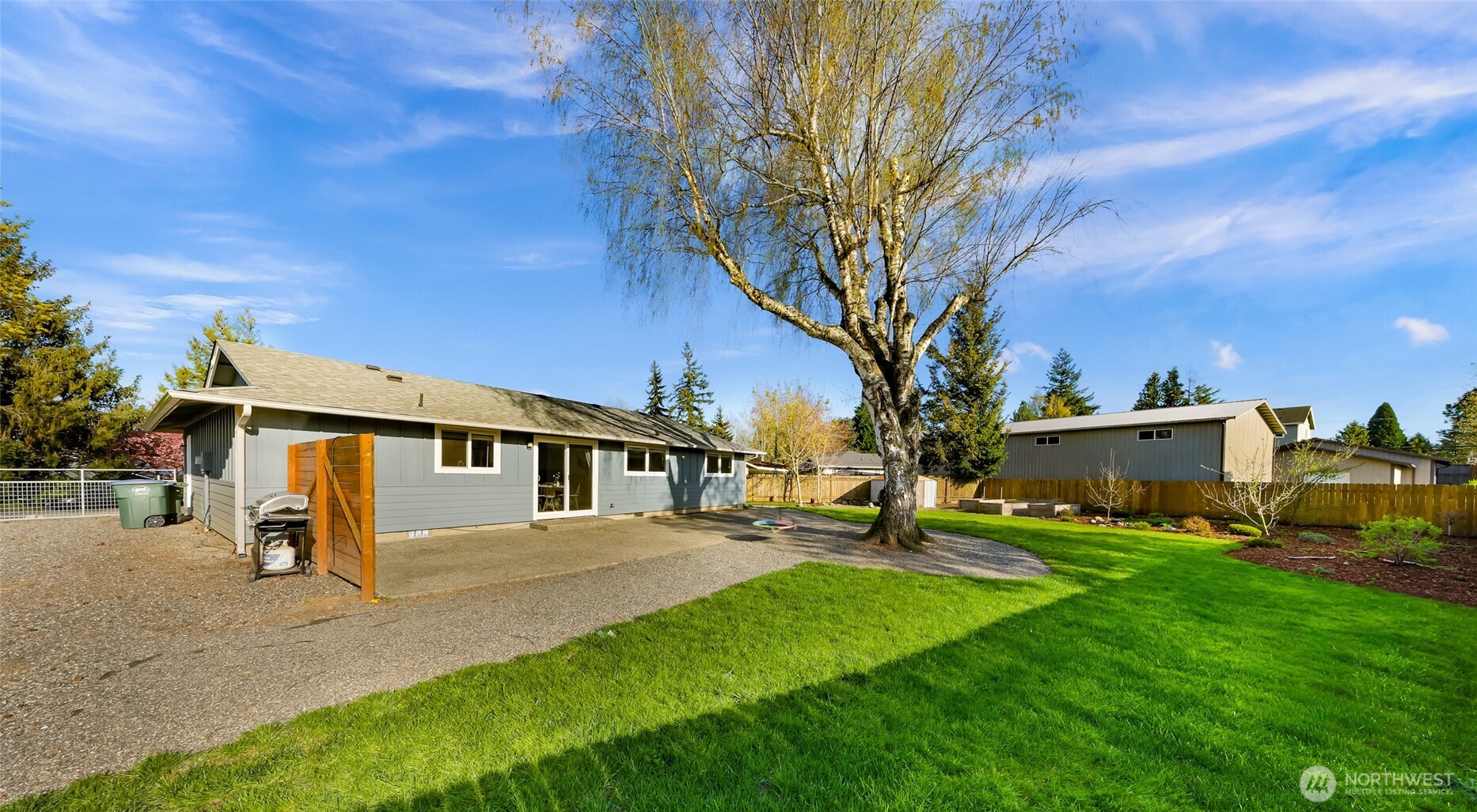 6127 Zeus Place Ferndale, WA 98248 - Photo 31 of 34