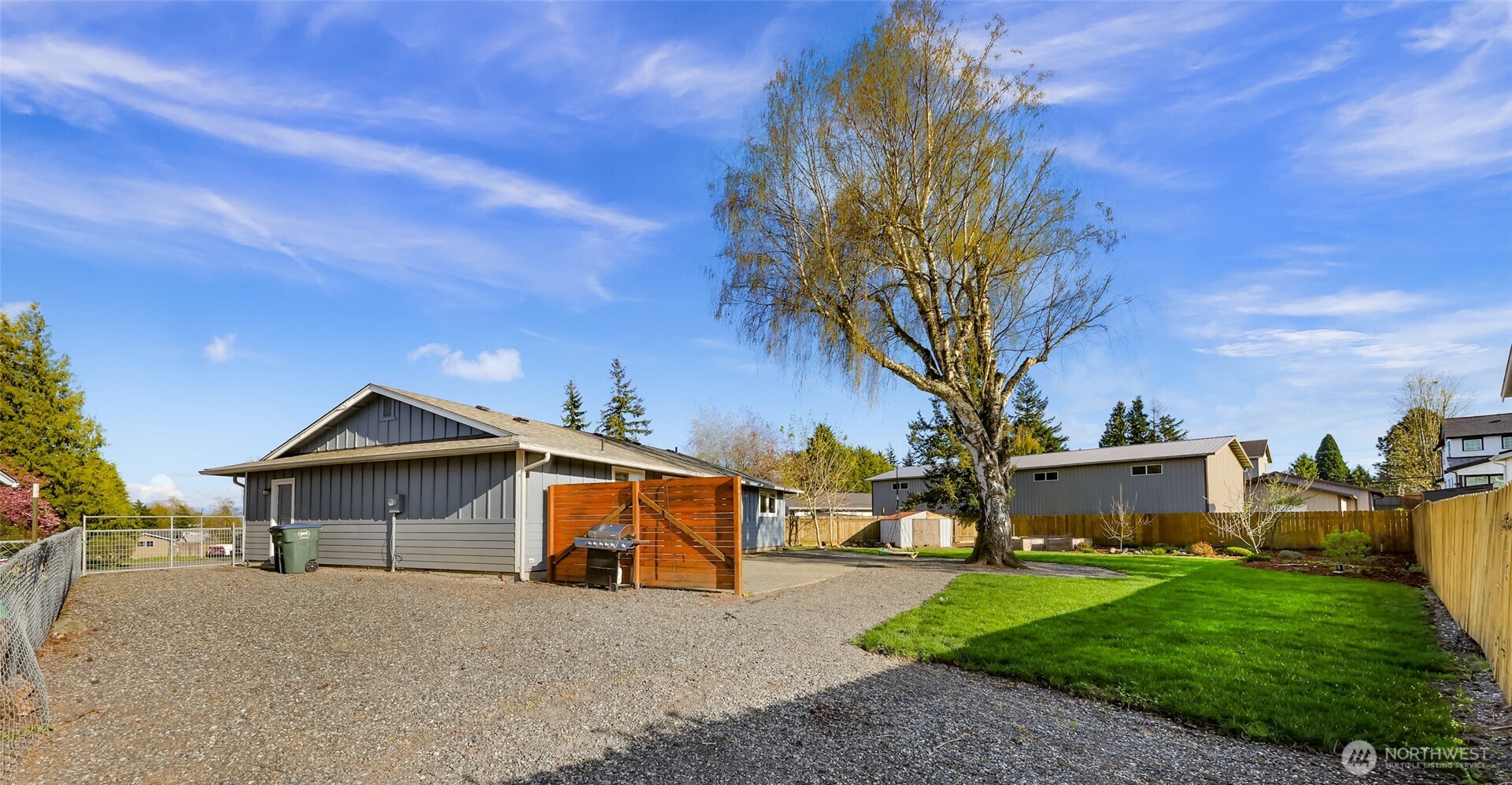 6127 Zeus Place Ferndale, WA 98248 - Photo 32 of 34