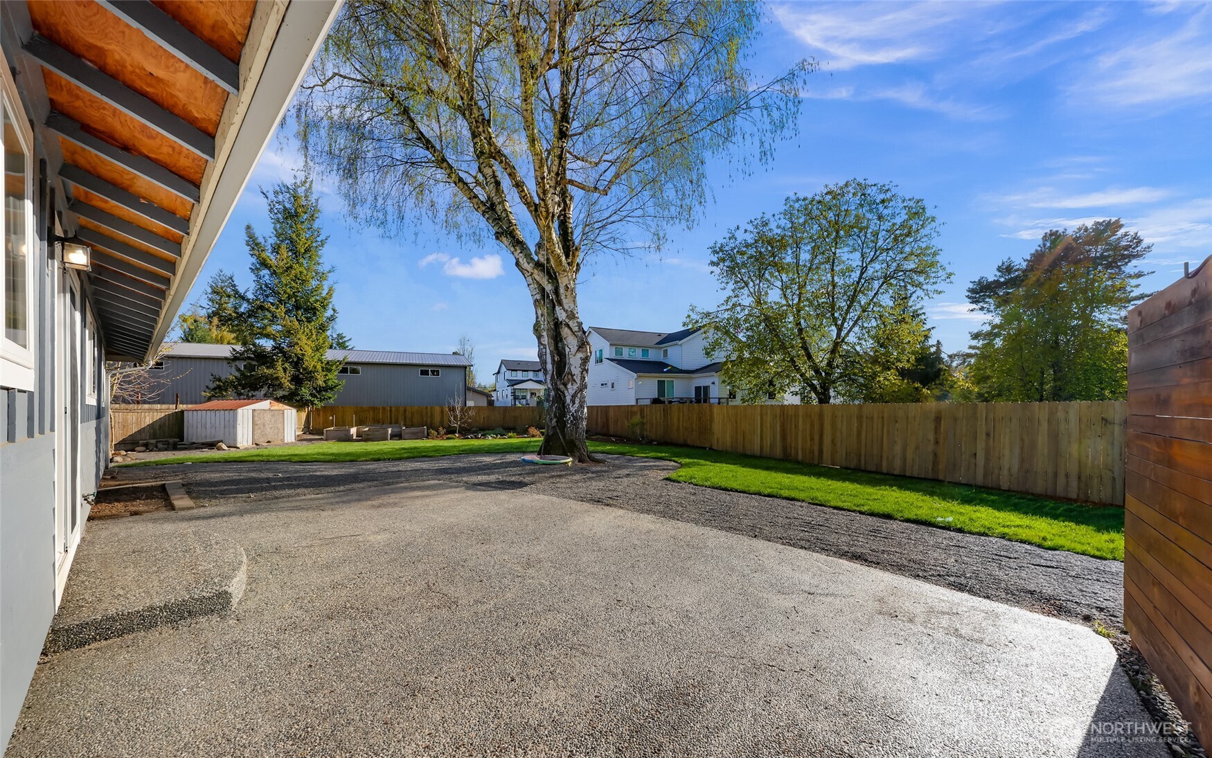 6127 Zeus Place Ferndale, WA 98248 - Photo 33 of 34