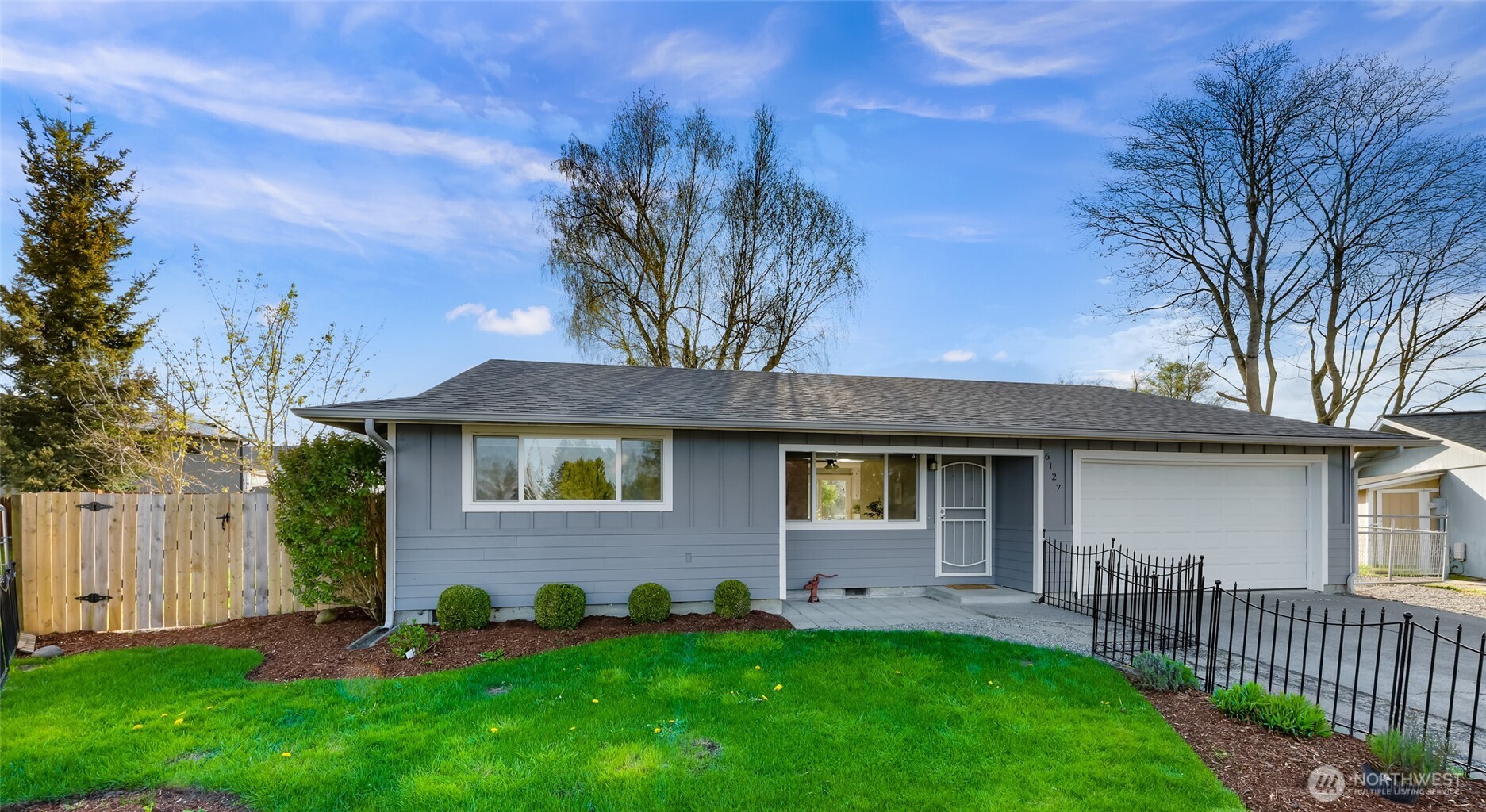 6127 Zeus Place Ferndale, WA 98248 - Photo 34 of 34