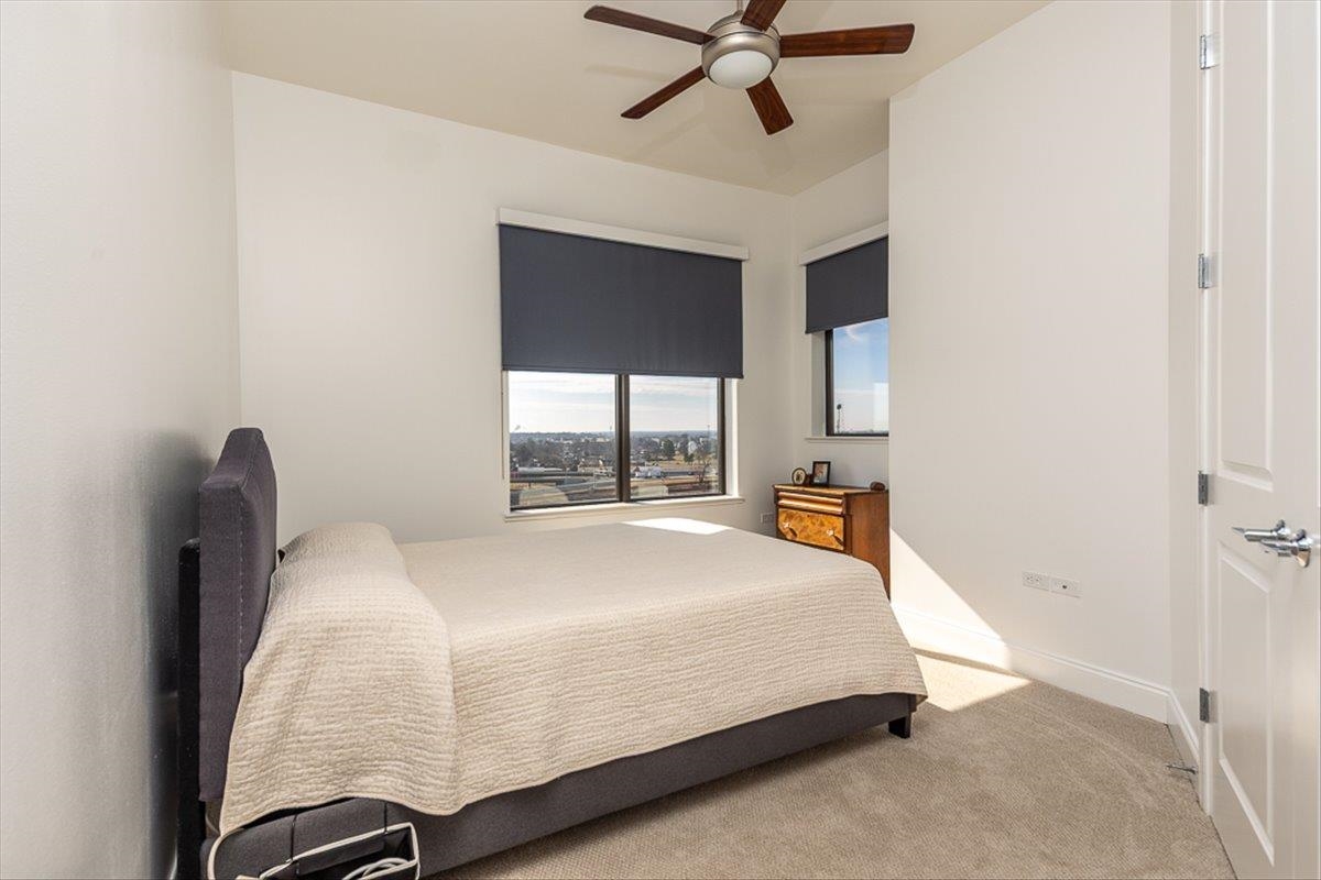 717 Riverside Drive, Unit 1102 Memphis, TN 38103 - Photo 20 of 21