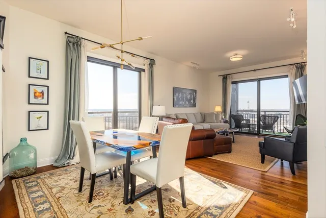 $575,000 | 717 Riverside Drive, Unit 1102, Memphis, TN 38103