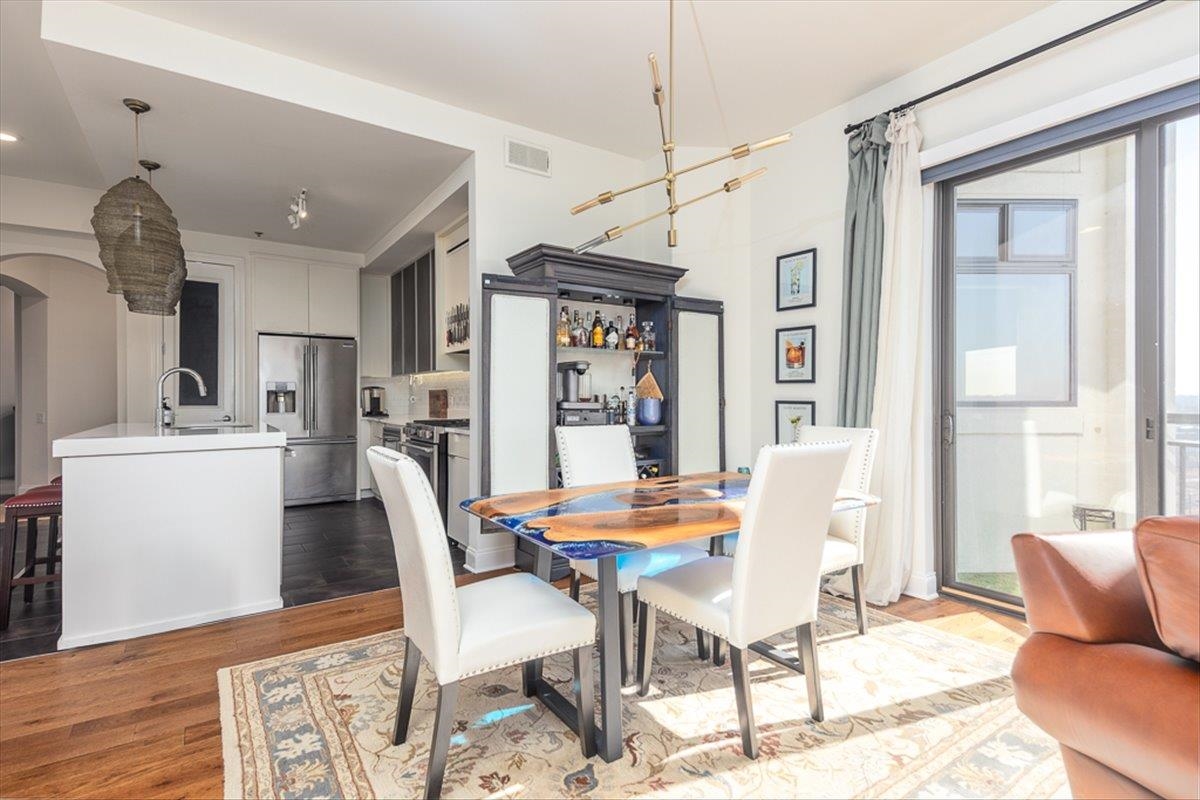 717 Riverside Drive, Unit 1102 Memphis, TN 38103 - Photo 8 of 25