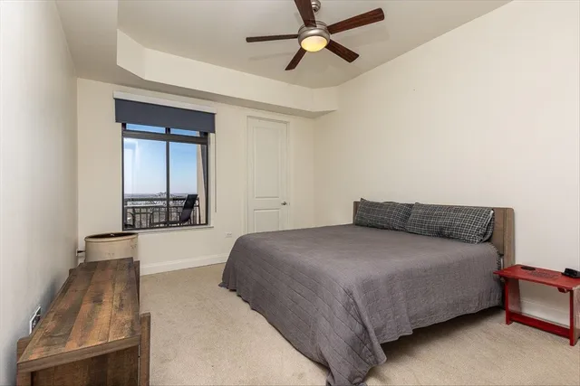 $575,000 | 717 Riverside Drive, Unit 1102, Memphis, TN 38103