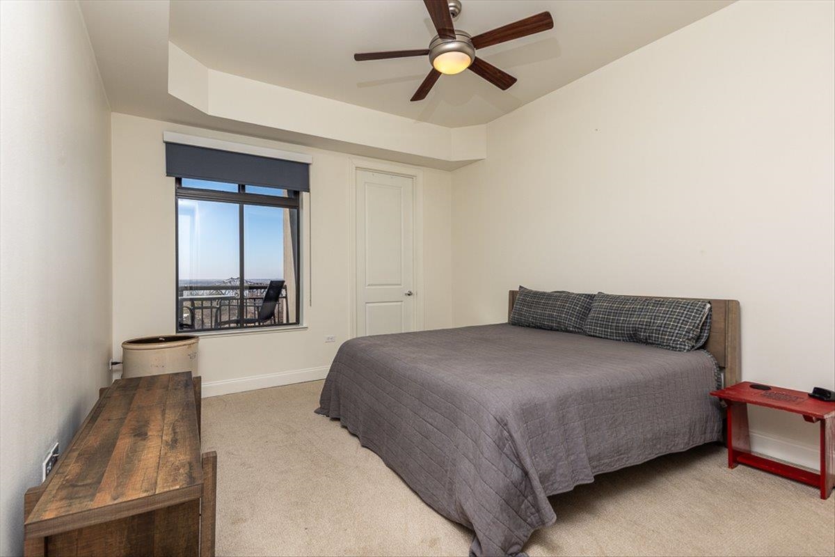 717 Riverside Drive, Unit 1102 Memphis, TN 38103 - Photo 9 of 25