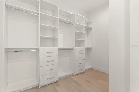 $1,099,000 | 1768 Mondrian Circle, Winter Park, FL 32789