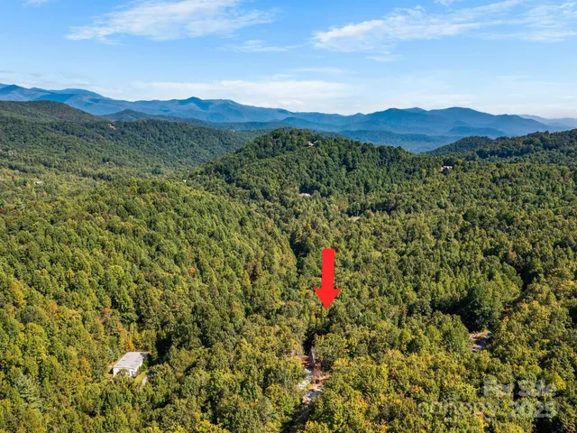 a picture of a book and a bed
