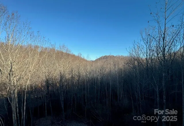 a picture of a bench in front of a window
