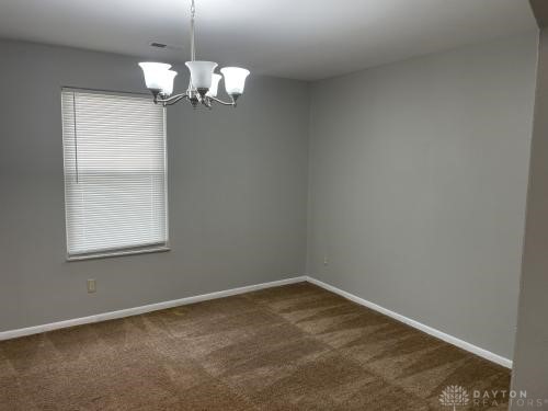3031 Garvin Road, Unit G Dayton, OH 45405 - Photo 10 of 28
