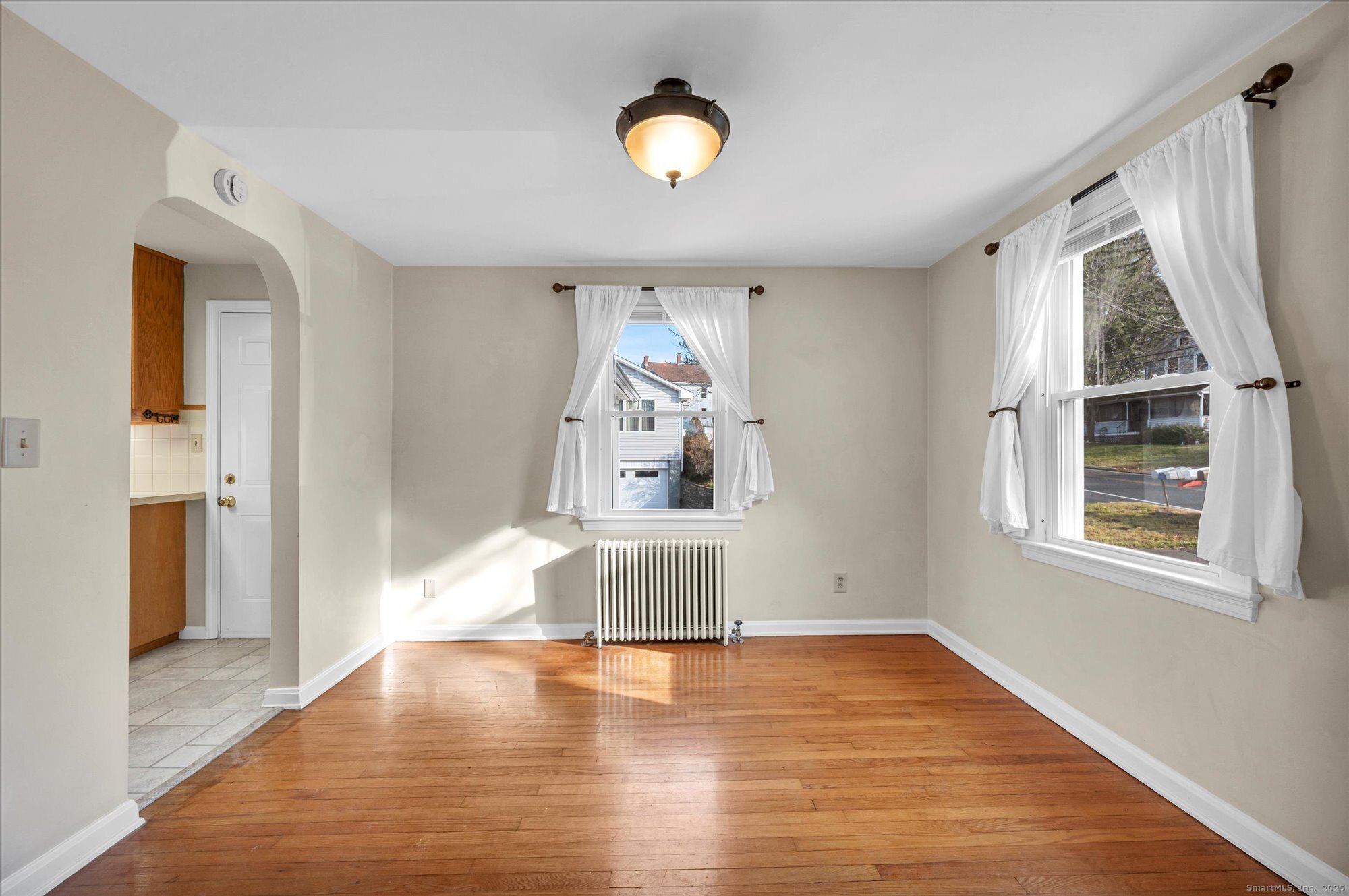 237 Boston Road Middletown, CT 06457 - Photo 12 of 32