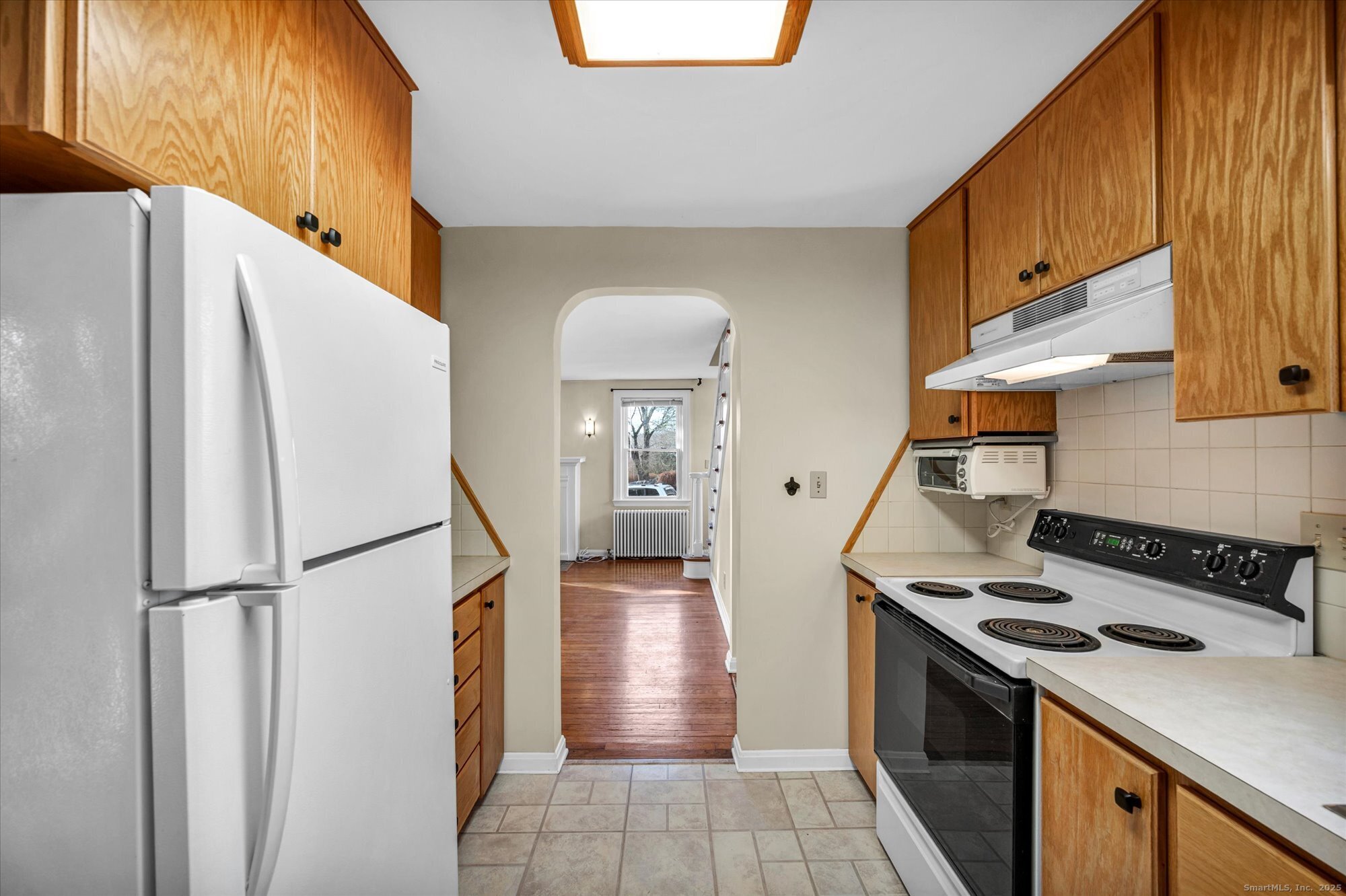 237 Boston Road Middletown, CT 06457 - Photo 19 of 32