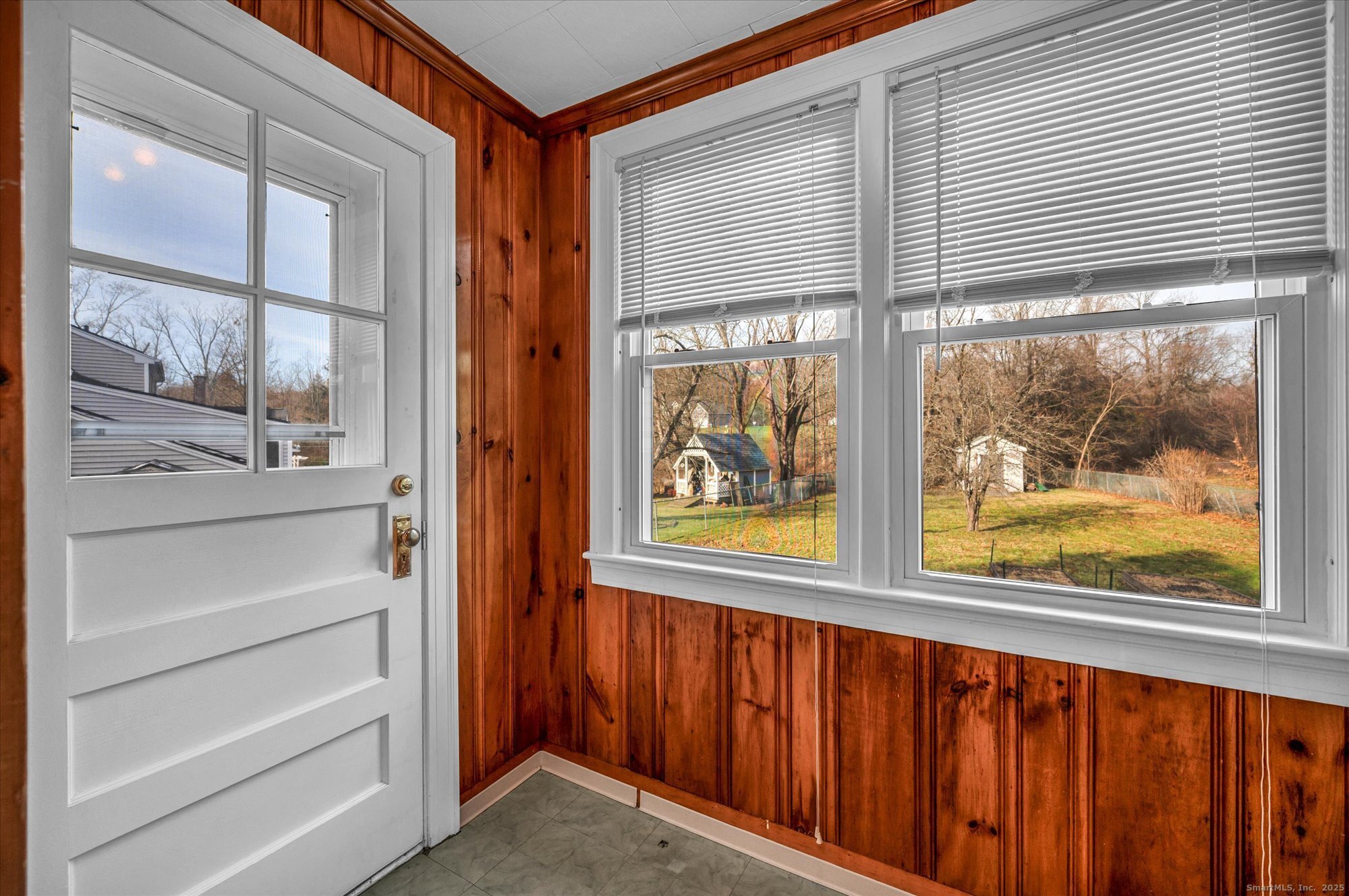 237 Boston Road Middletown, CT 06457 - Photo 21 of 32