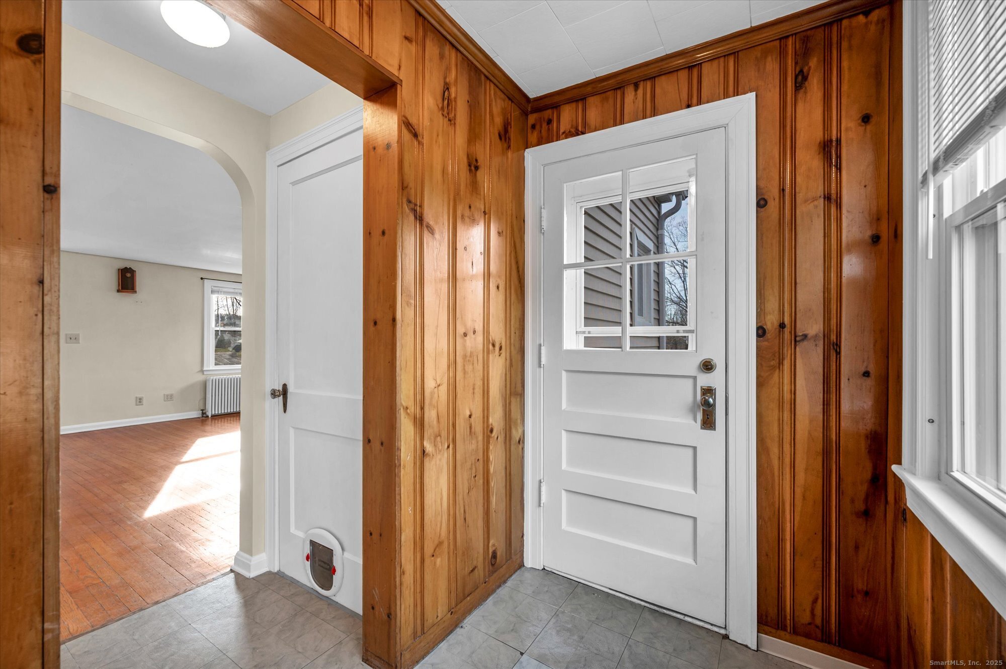 237 Boston Road Middletown, CT 06457 - Photo 22 of 32