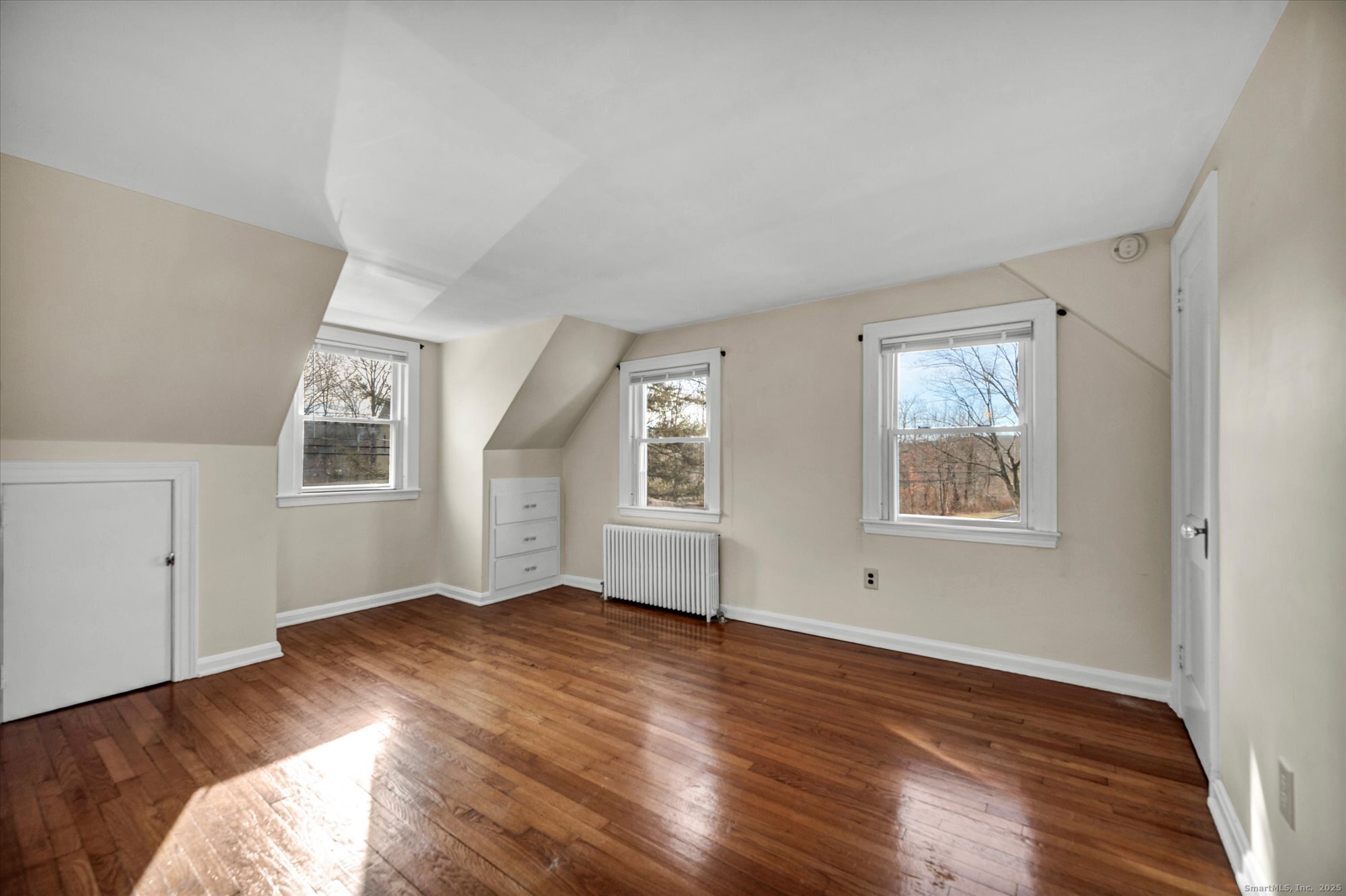 237 Boston Road Middletown, CT 06457 - Photo 23 of 32