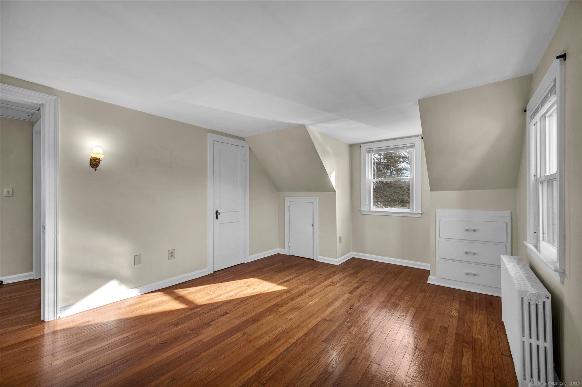 237 Boston Road Middletown, CT 06457 - Photo 24 of 32