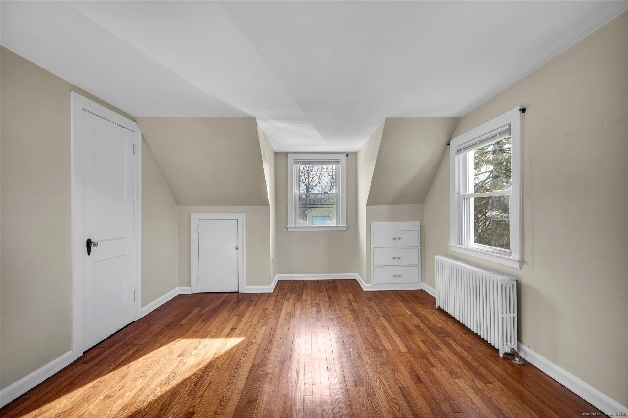 237 Boston Road Middletown, CT 06457 - Photo 25 of 32