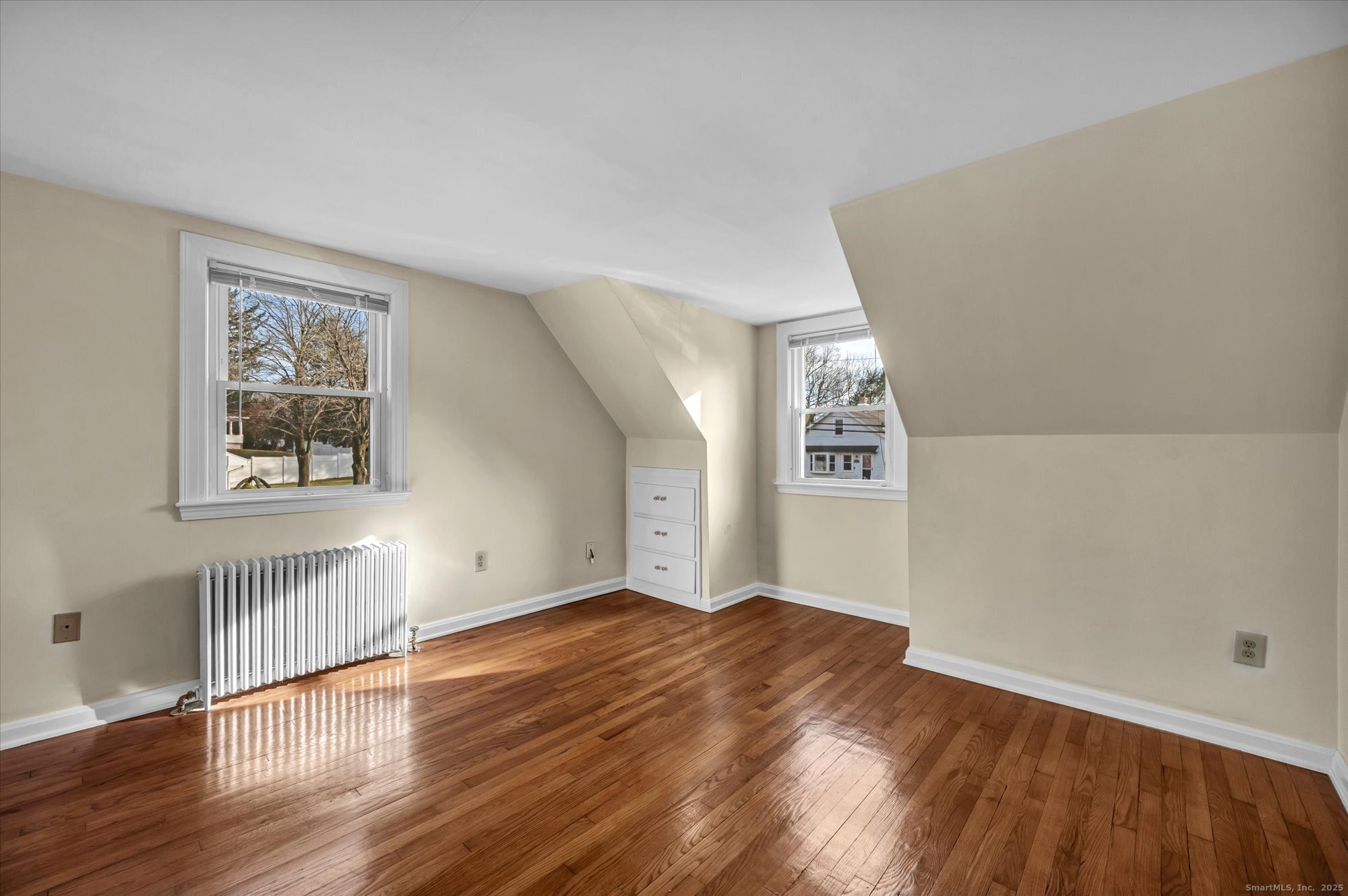 237 Boston Road Middletown, CT 06457 - Photo 26 of 32