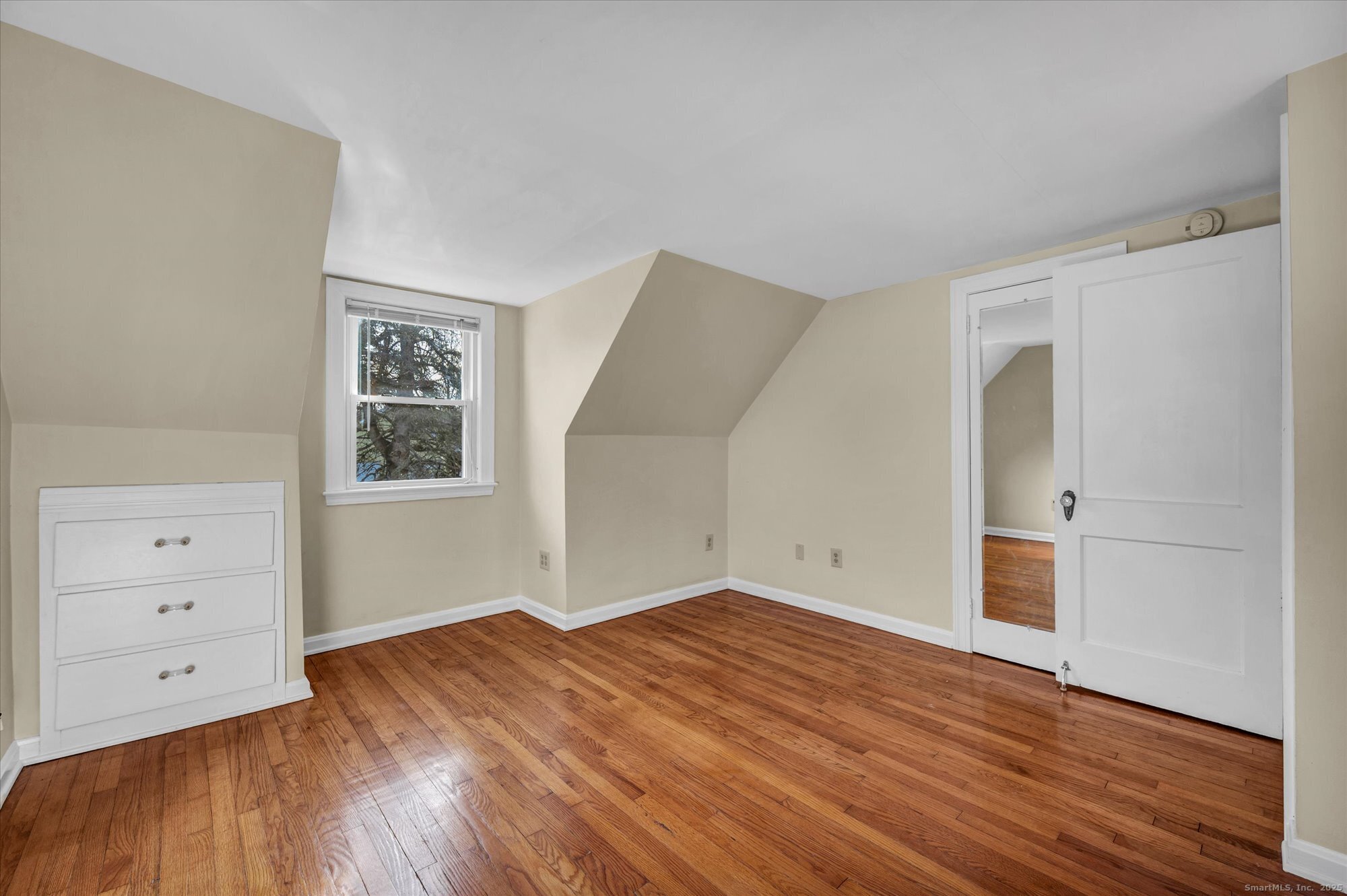 237 Boston Road Middletown, CT 06457 - Photo 27 of 32