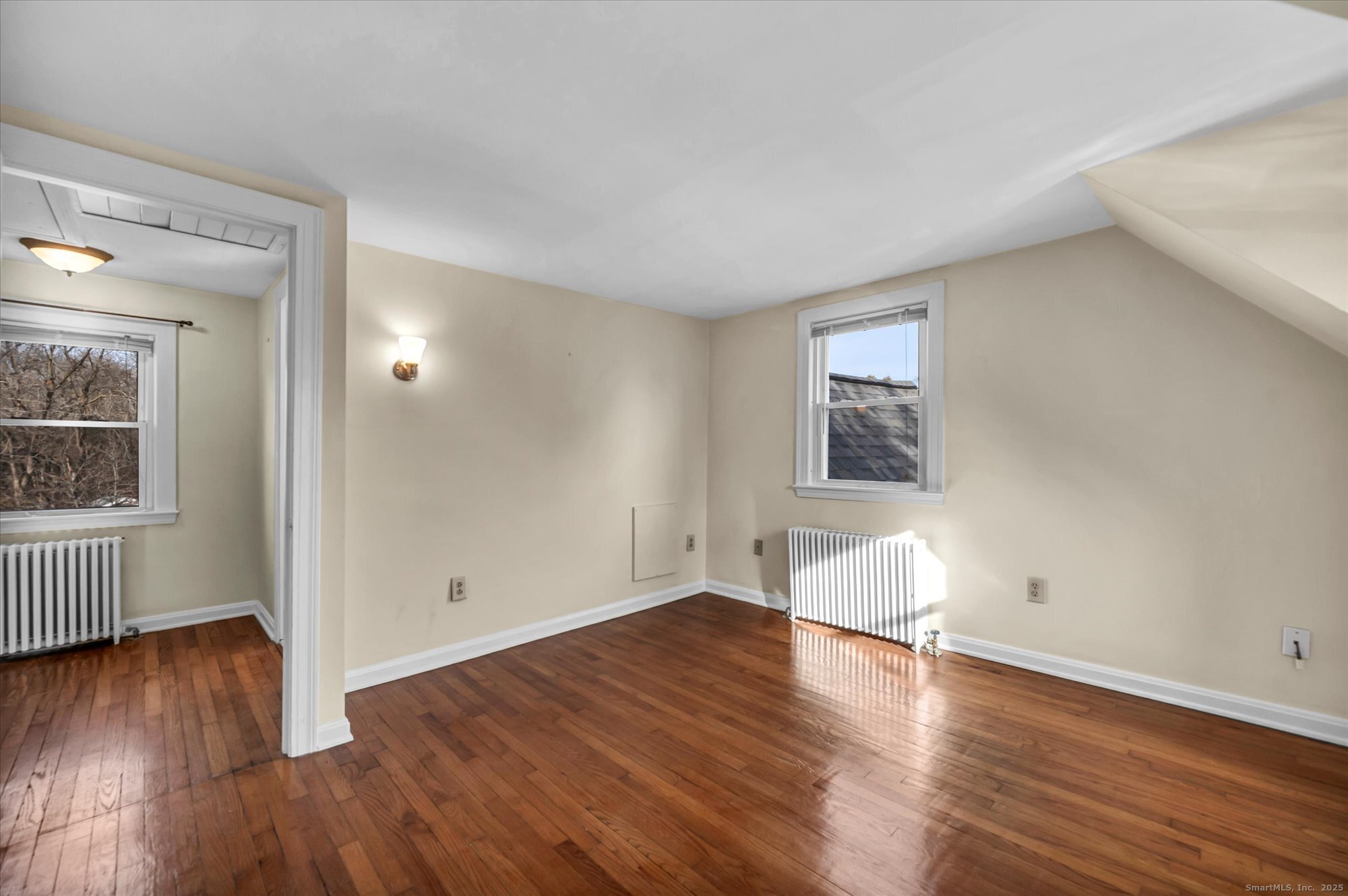 237 Boston Road Middletown, CT 06457 - Photo 28 of 32