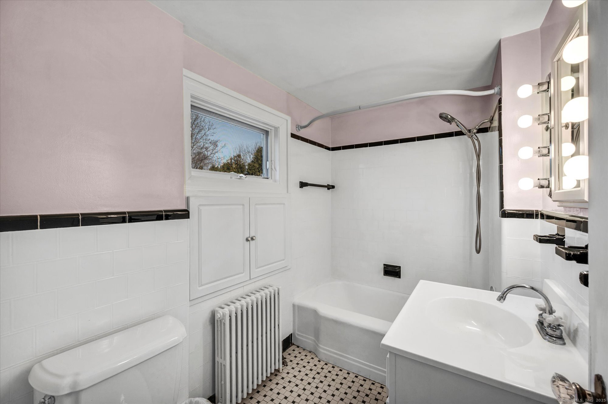 237 Boston Road Middletown, CT 06457 - Photo 31 of 32