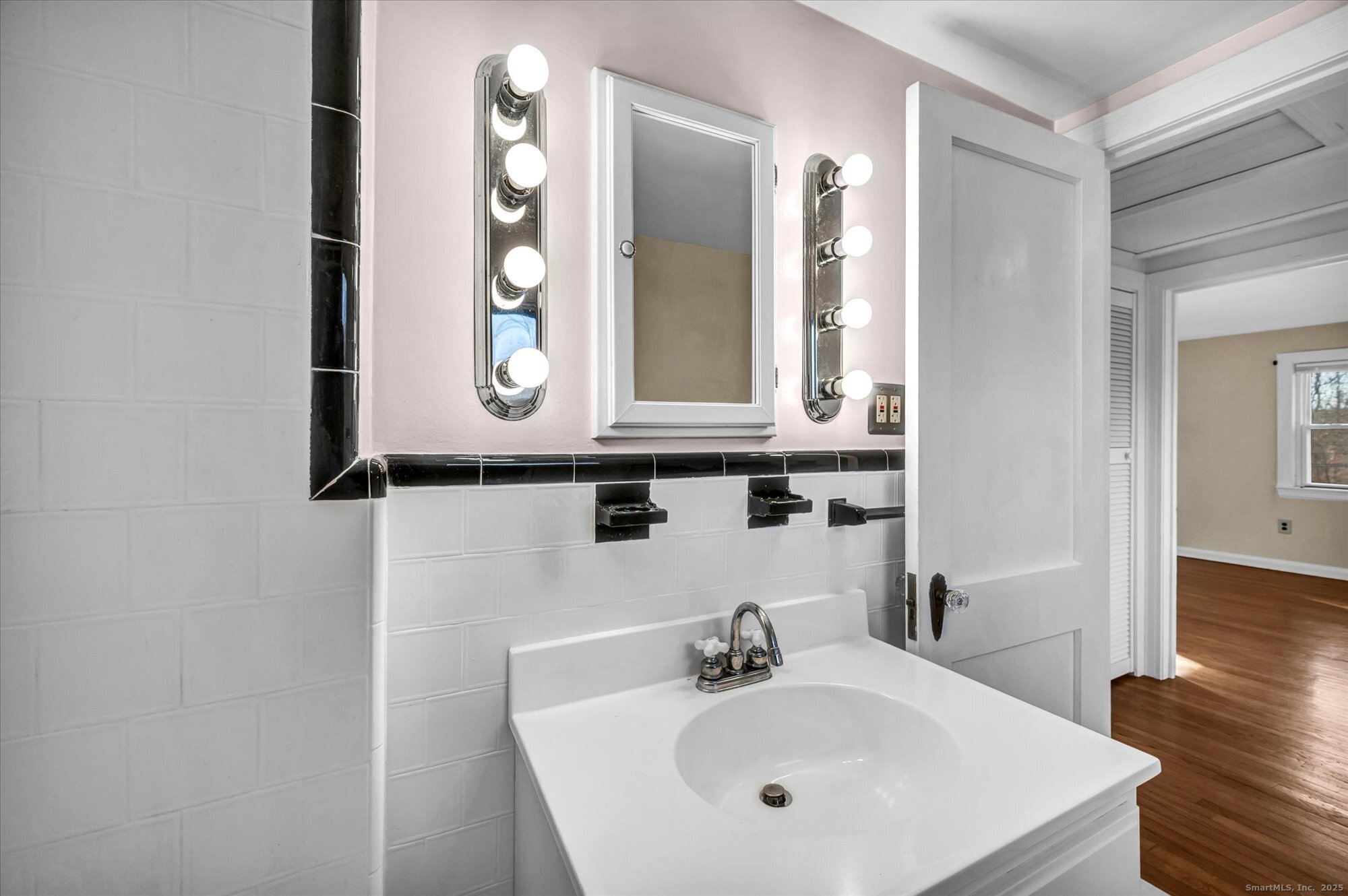 237 Boston Road Middletown, CT 06457 - Photo 32 of 32