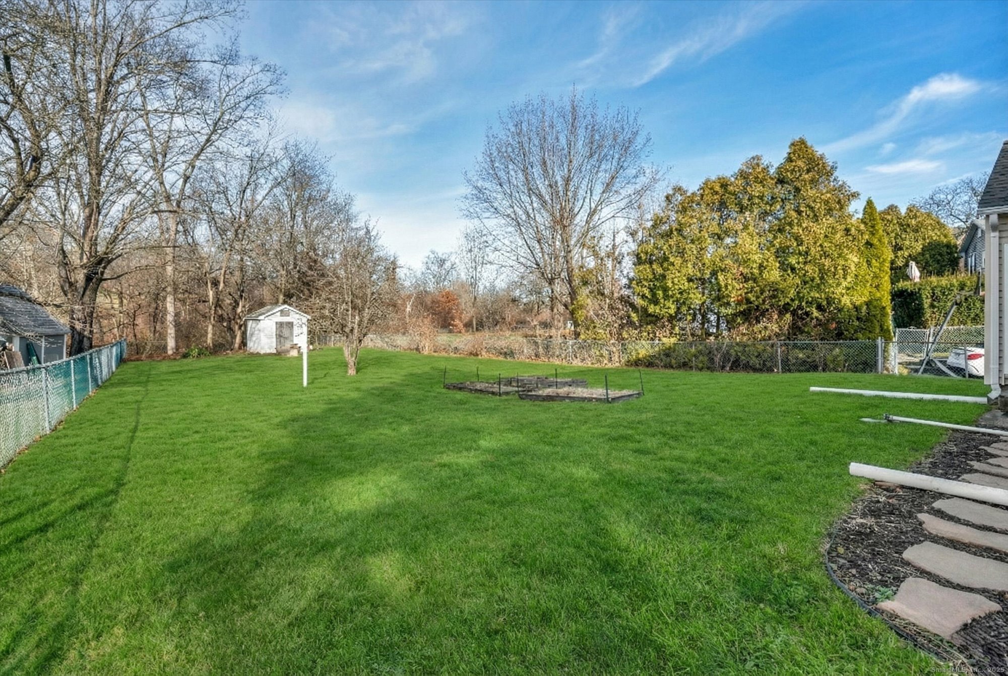 237 Boston Road Middletown, CT 06457 - Photo 5 of 32