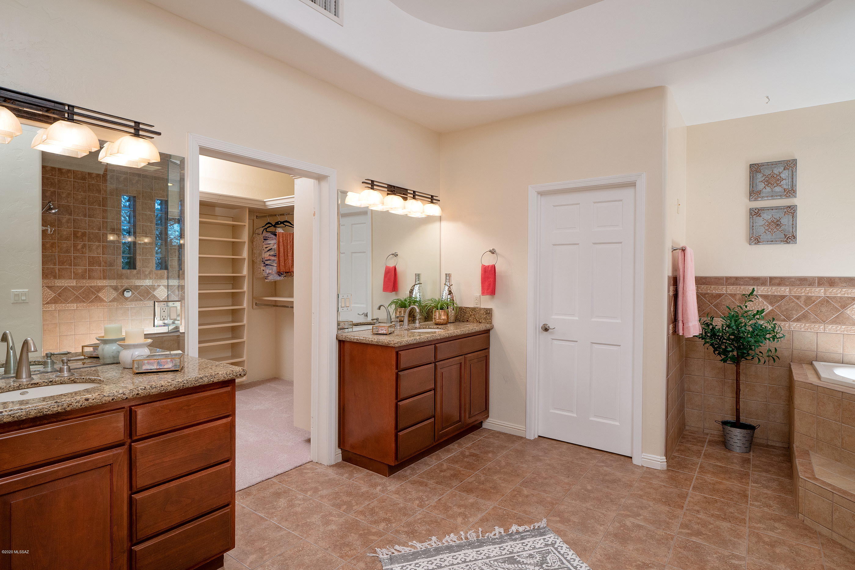 2140 West Moore Road Tucson, AZ 85755 - Photo 16 of 29 Gallery Image 16