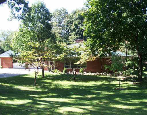59369 Hazel Road South Bend, IN 46614 - Photo 1 of 8 Gallery Image 1