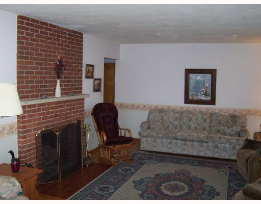 59369 Hazel Road South Bend, IN 46614 - Photo 2 of 8 Gallery Image 2