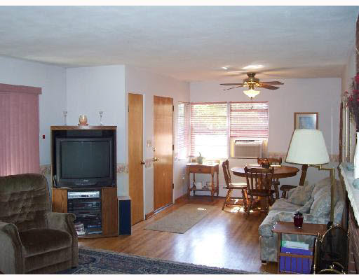 59369 Hazel Road South Bend, IN 46614 - Photo 3 of 8 Gallery Image 3