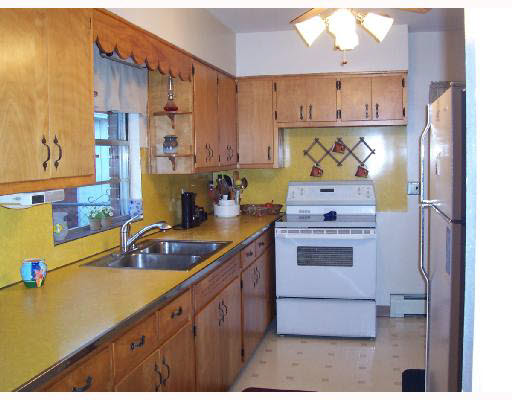 59369 Hazel Road South Bend, IN 46614 - Photo 4 of 8 Gallery Image 4