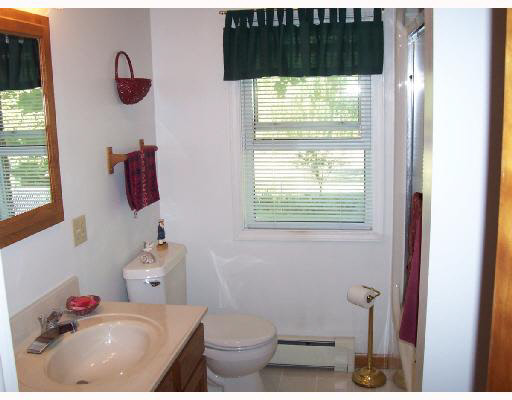 59369 Hazel Road South Bend, IN 46614 - Photo 5 of 8 Gallery Image 5