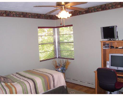 59369 Hazel Road South Bend, IN 46614 - Photo 6 of 8 Gallery Image 6
