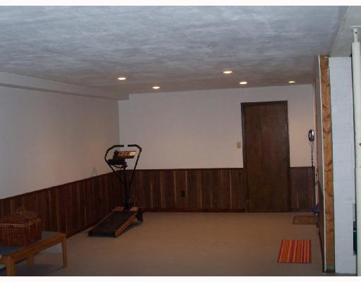 59369 Hazel Road South Bend, IN 46614 - Photo 7 of 8 Gallery Image 7