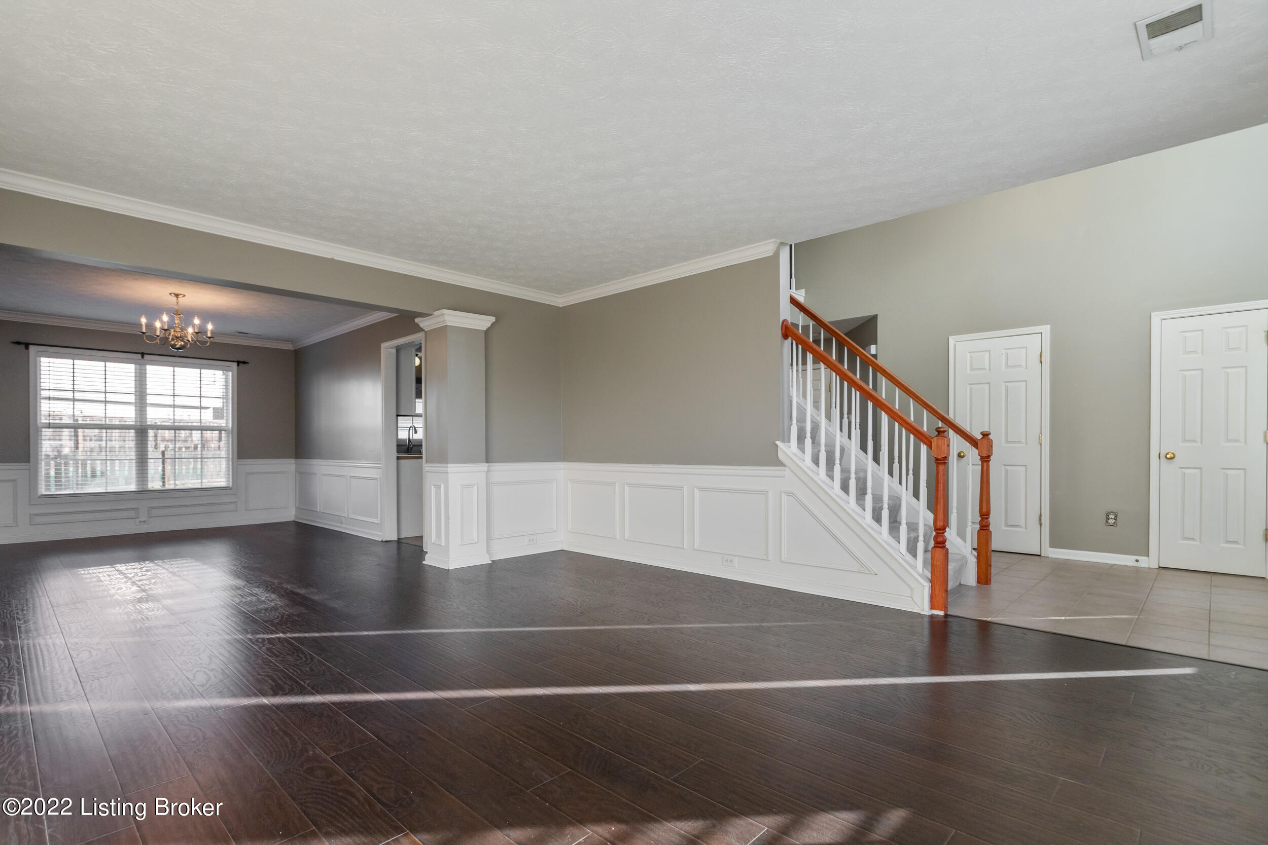 8415 Adams Run Road Louisville, KY 40228 - Photo 9 of 75 8415 Adams Run Road-21