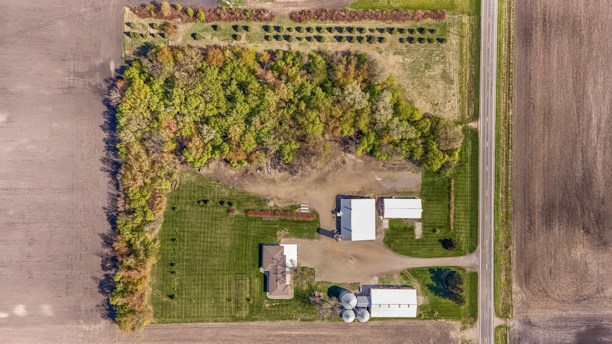 79275 County Road 16 Hector, MN 55342 - Photo 8 of 63