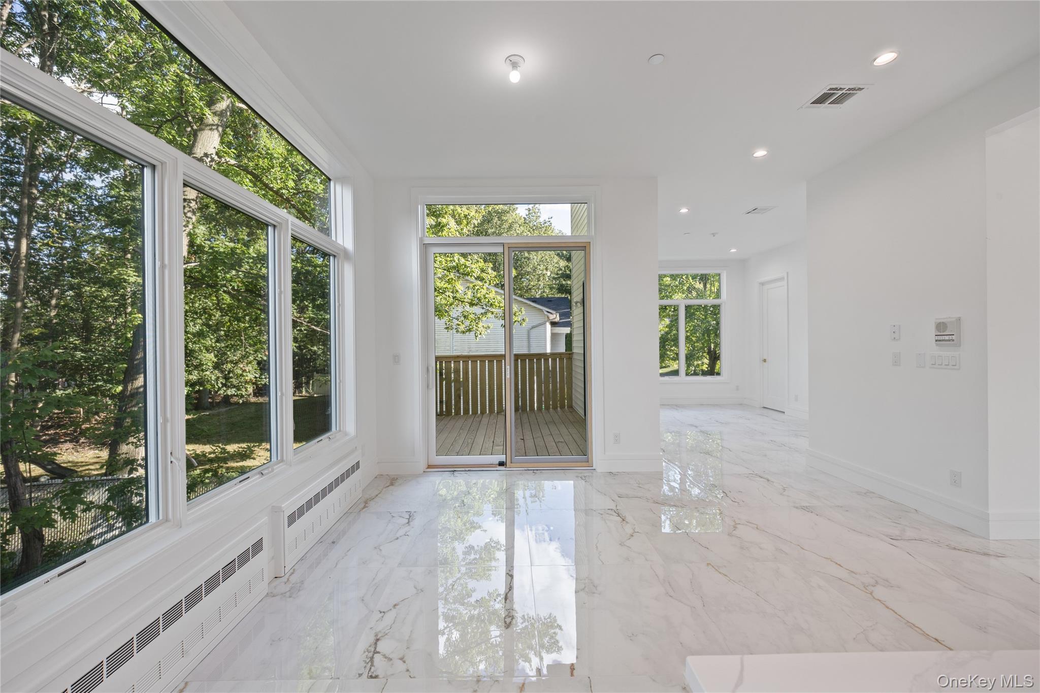 40 Singer Avenue, Unit 214 Spring Valley, NY 10977 - Photo 11 of 49