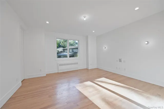 a view of washer and dryer