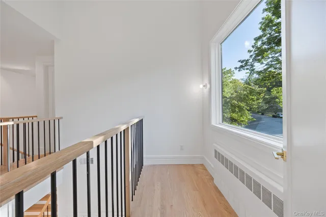 a bathroom with a bathtub sink and toilet