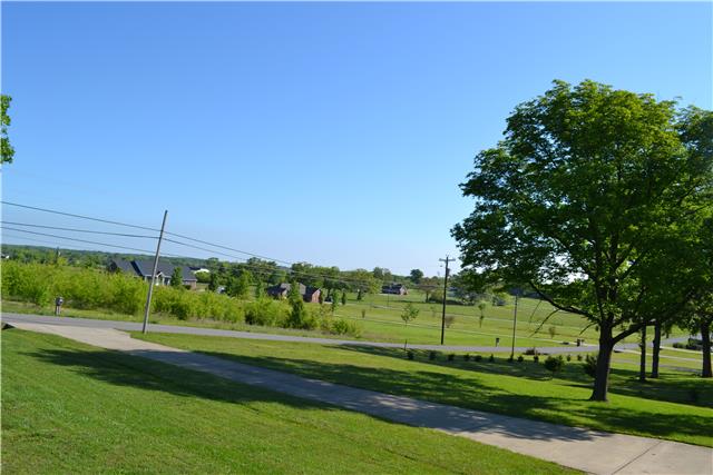 477 Rome Pike Lebanon, TN 37087 - Photo 14 of 14 View from front porch