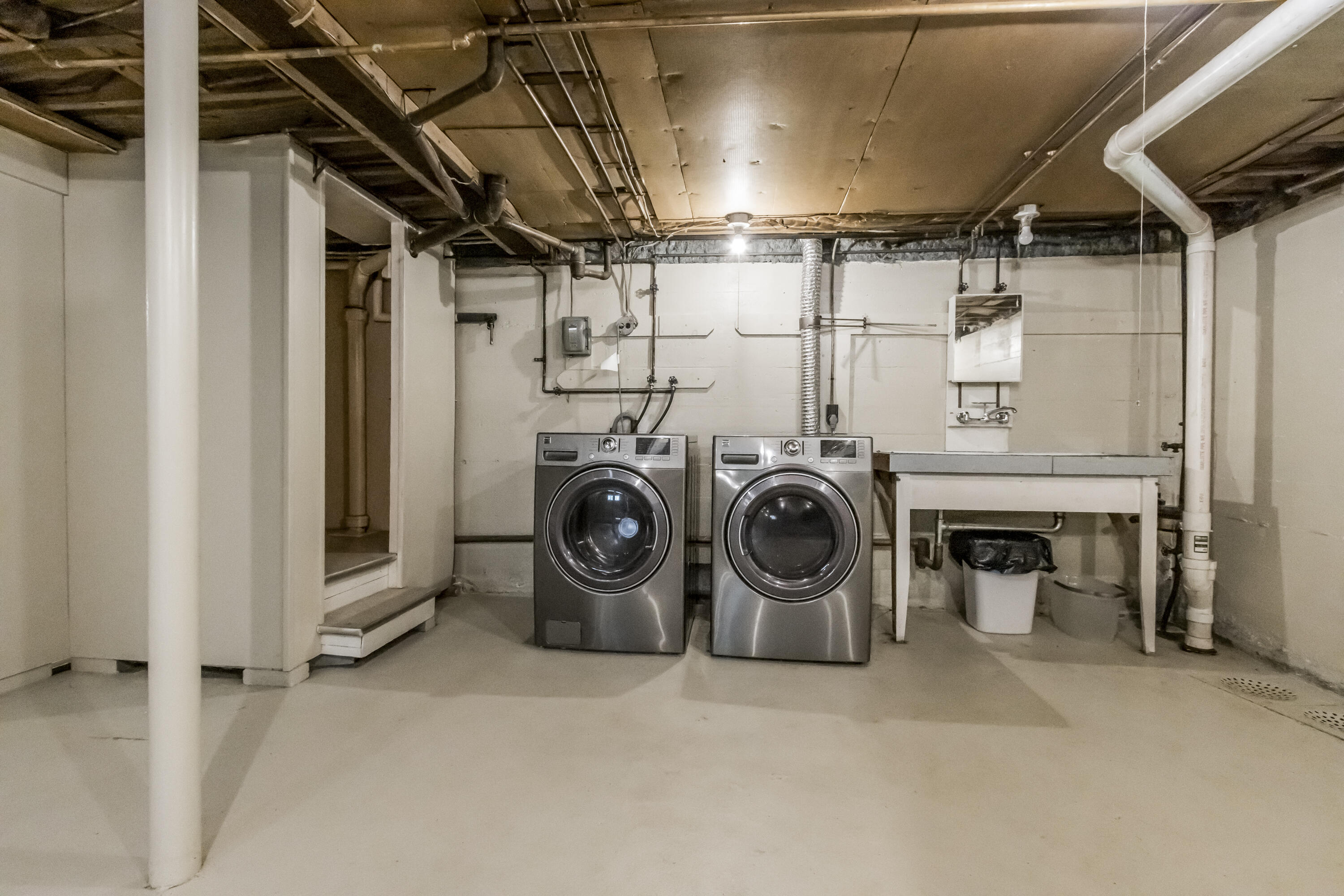 73 Skylark Road Portland, ME 04103 - Photo 42 of 44 20240712KJ-71096