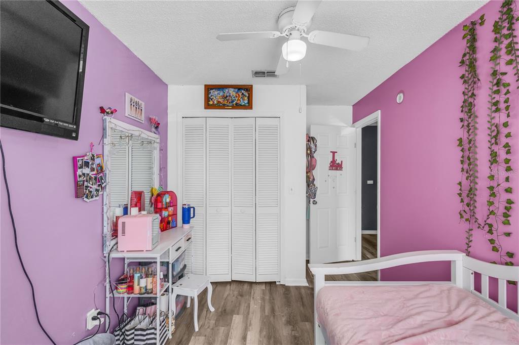 477 Green Spring Circle Winter Springs, FL 32708 - Photo 26 of 31 Gallery Image 26