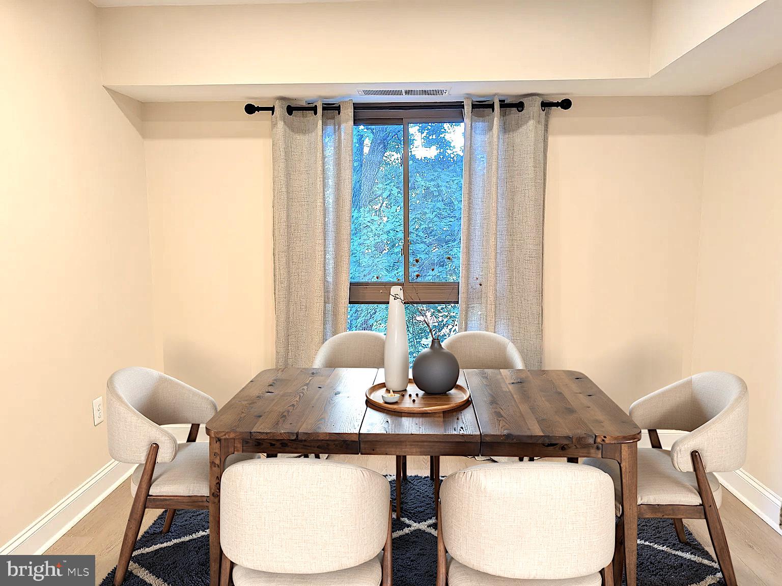 17804 Buehler Road, Unit 149 Olney, MD 20832 - Photo 7 of 18 virtually staged image