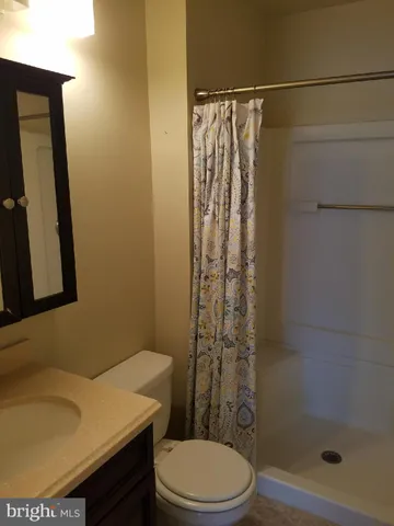 $1,895 | 9377 Scarlet Oak Drive, Manassas, VA 20110