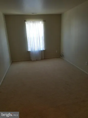 $1,895 | 9377 Scarlet Oak Drive, Manassas, VA 20110