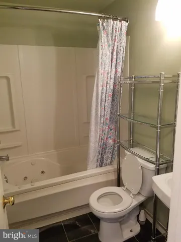 $1,895 | 9377 Scarlet Oak Drive, Manassas, VA 20110