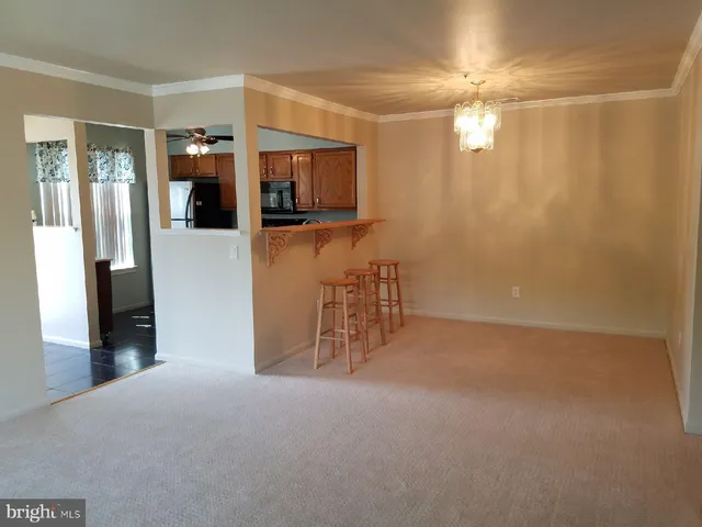 $1,895 | 9377 Scarlet Oak Drive, Manassas, VA 20110