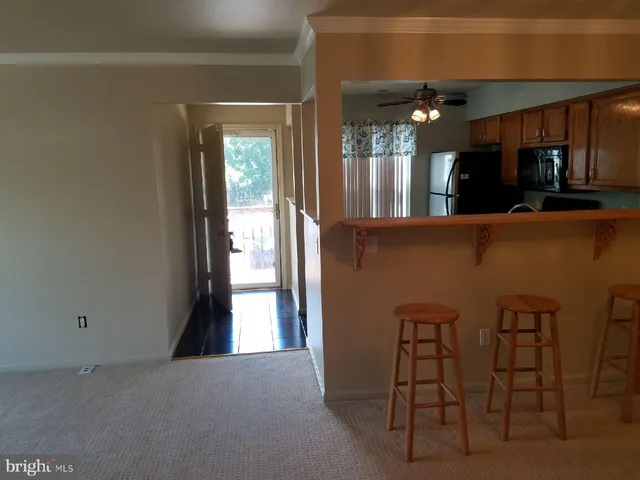 $1,895 | 9377 Scarlet Oak Drive, Manassas, VA 20110