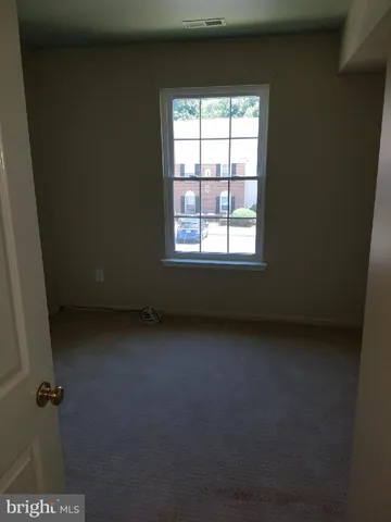 $1,895 | 9377 Scarlet Oak Drive, Manassas, VA 20110